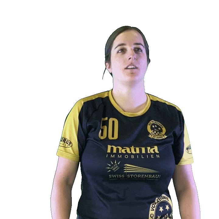 Scv Sticker by SC Volketswil