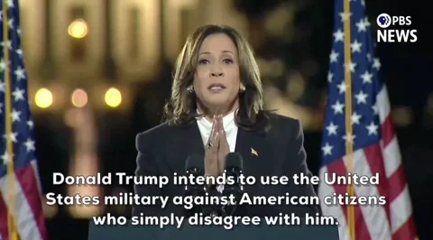 Donald Trump GIF