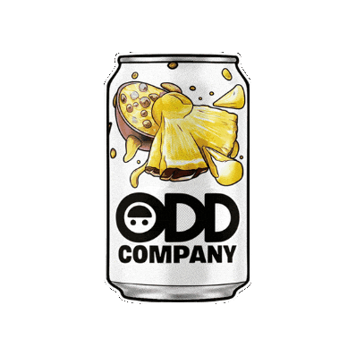 Fun Vodka Sticker by apbsingapore