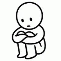 200w.webp?cid=ecf05e47n9cz69rwfmwmohsvce