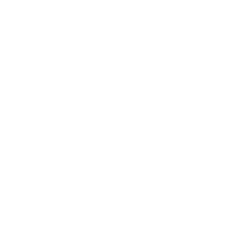 SHIFTED Festival Sticker