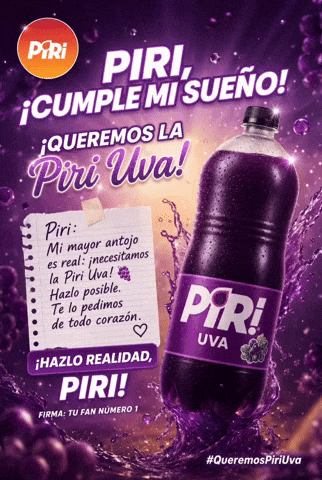 Piri GIF