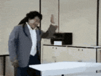 hermes-renato-hermeserenato-qQrwqVlELnc0ZCNRdF