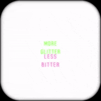 Transparent-glitter GIFs - Get the best GIF on GIPHY