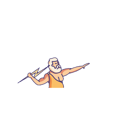 Greekyogurt Lukumades Sticker by Getspoild