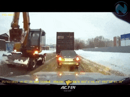 Excavator GIFs - Find & Share on GIPHY