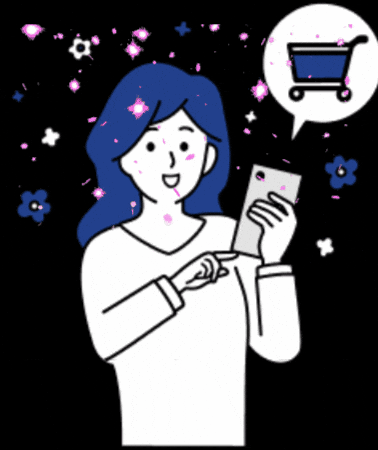 DHC Supplement GIF