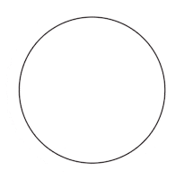 Shop Shopnow Sticker by Juskys