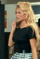 french vintage GIF