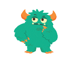 Talk Think Sticker by InterBoosters