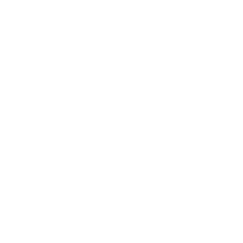 MeowParlour Sticker