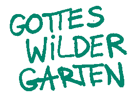 freakstockfestival Sticker