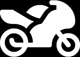 Techno Motociclismo GIF by didcorrentes