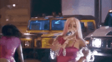 200.gif?cid=fc005b089b308609287e3b0fc9ee354e0a043587b02d0207&rid=200.gif&ct=g