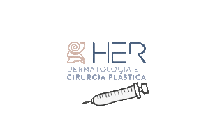 Sticker by Hospital Evandro Ribeiro