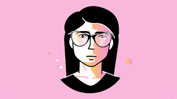 Dipadra GIF