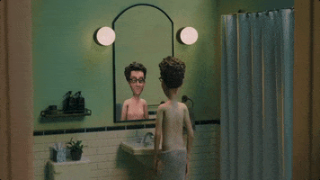 Animated GIF