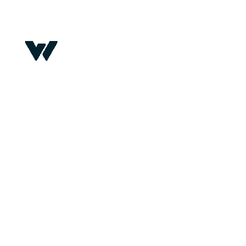 waresix Sticker
