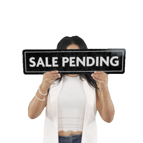 Eva Samorano Sticker by 3eyemedia