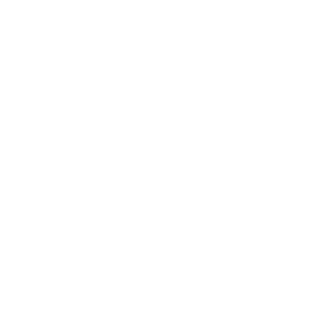 Skiing Snowboarding Sticker by Snowbird