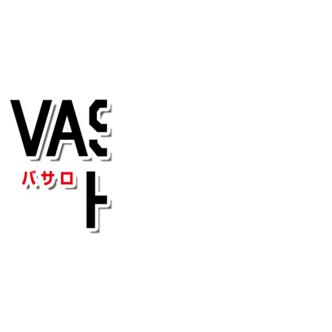 マグバイト Sticker by magbite