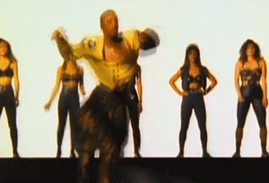 Mc Hammer GIF - Find & Share on GIPHY