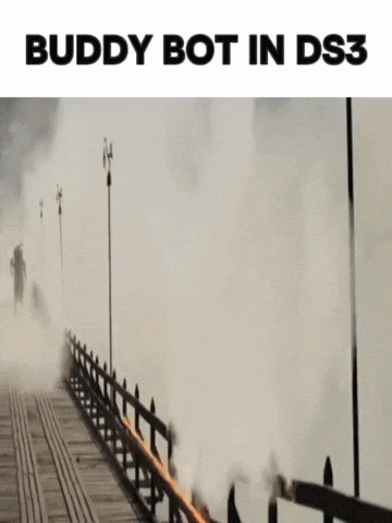 Norman Reedus GIF