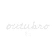 First Things First Sticker by Think First - Agência de Comunicação, Marketing e Publicidade