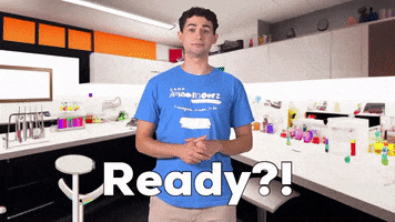 Ready GIF