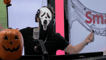 GIF by Smallzy