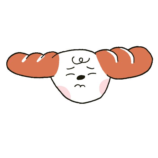 Animated Sticker
