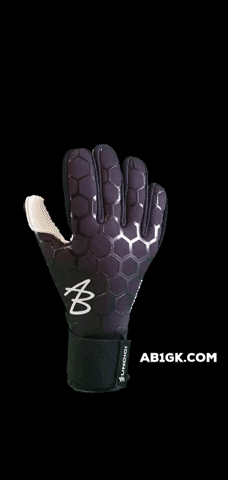 Gloves Handschuhe GIF by AB1GK
