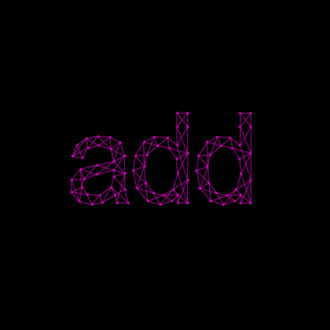 Addventure GIF by add conference