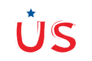 City of Columbus Sticker