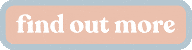 GIF by Second Scout