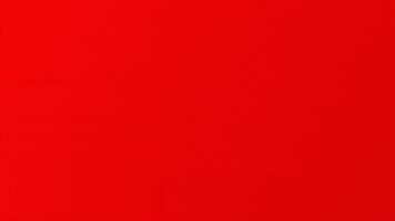 orderssx GIF