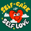Share your Self Care Tips