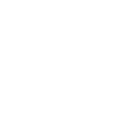 rouen2028 Sticker