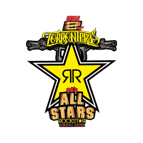 EdgarTorronteras Sticker