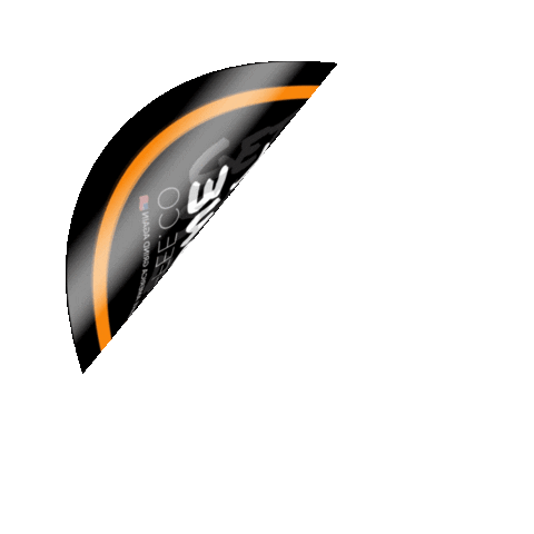 Home Of The Hustle Sticker