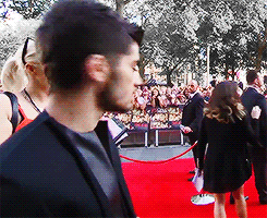 zayn malik