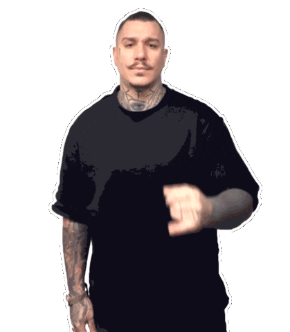 Greece Tattoos Sticker by Rogue Tats