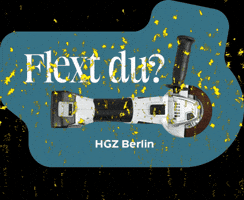hgzberlin GIF