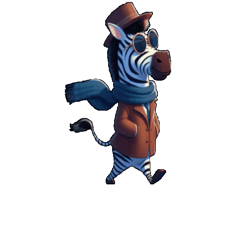 Sedestilo Sticker by zbrarara