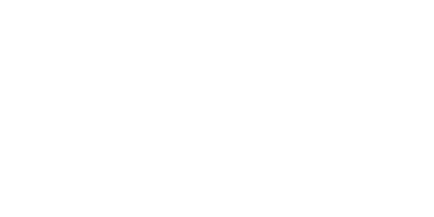 Thomas Offenbacher Sticker