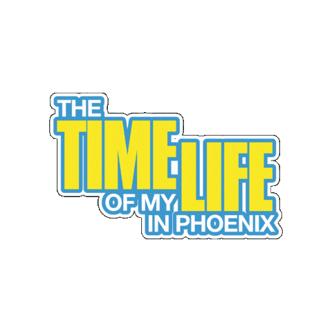 Phoenix Mmc Sticker by Mortgage Matchup Center