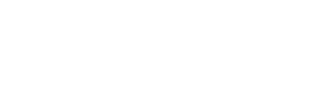 Maverick Sticker