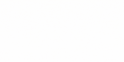 Era Real Estate GIF by ERA Key Realty Services