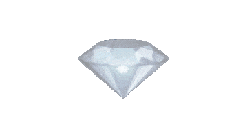 Royal Sticker by royalkuyumculuktr