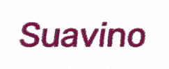 GIF by Suavino